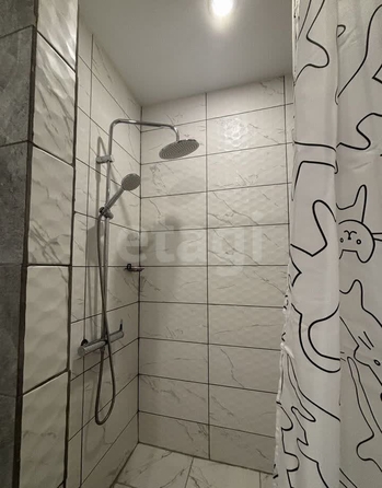 
  Продается 1-комн. квартира 41 м², в ЖК Европейский берег, дом 30. Фото 5.