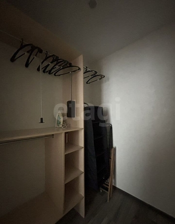 
  Продается 1-комн. квартира 41 м², в ЖК Европейский берег, дом 30. Фото 8.