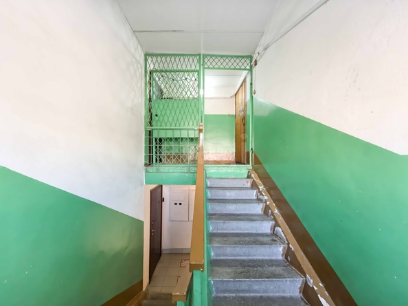 
  Продается 4-комн. квартира 88.5 м². Фото 4.