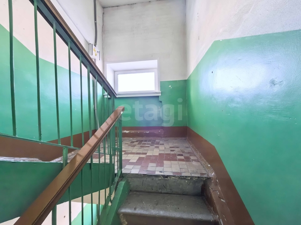 
  Продается 4-комн. квартира 88.5 м². Фото 5.