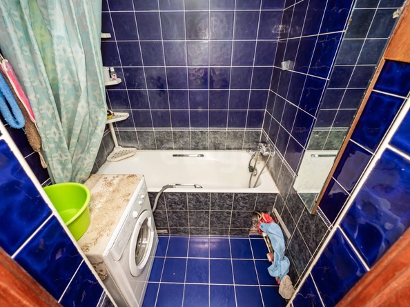 
  Продается 4-комн. квартира 88.5 м². Фото 14.