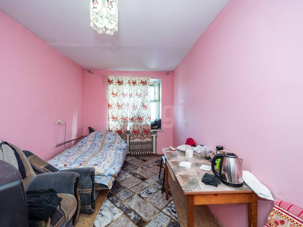 
  Продается 4-комн. квартира 88.5 м². Фото 18.