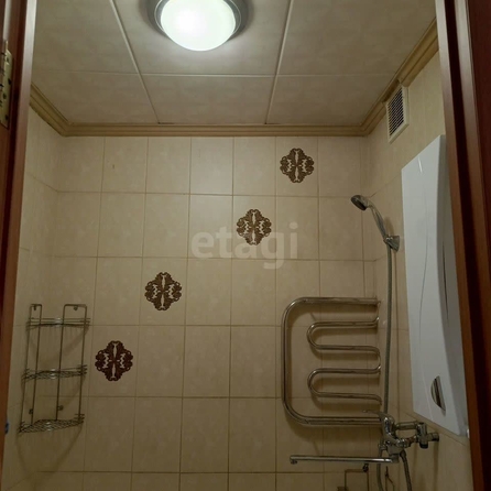 
  Продается 3-комн. квартира 60.4 м². Фото 13.