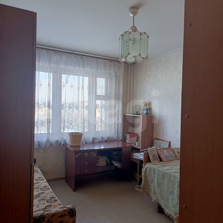
  Продается 3-комн. квартира 60.4 м². Фото 17.