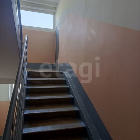 
  Продается 3-комн. квартира 60.4 м². Фото 18.