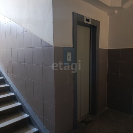 
  Продается 3-комн. квартира 60.4 м². Фото 21.