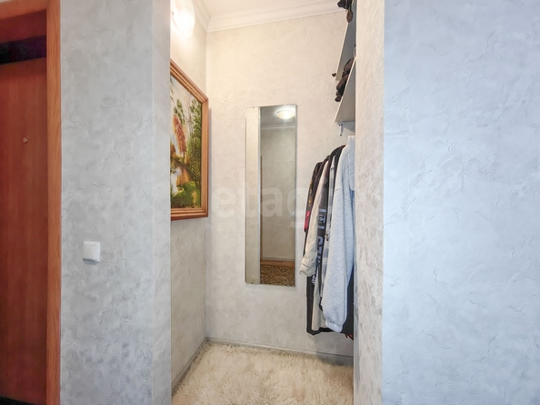 
  Продается студия 36.7 м². Фото 5.