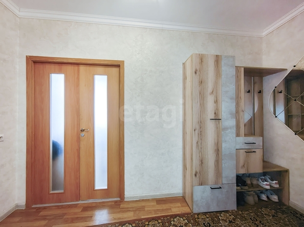 
  Продается студия 36.7 м². Фото 7.
