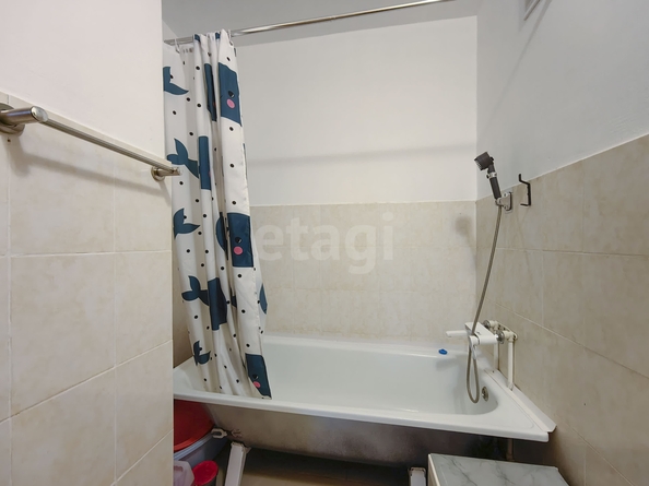 
  Продается студия 36.7 м². Фото 8.
