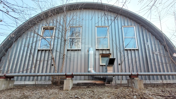 
  Продается производственное помещение 357 м². Фото 6.