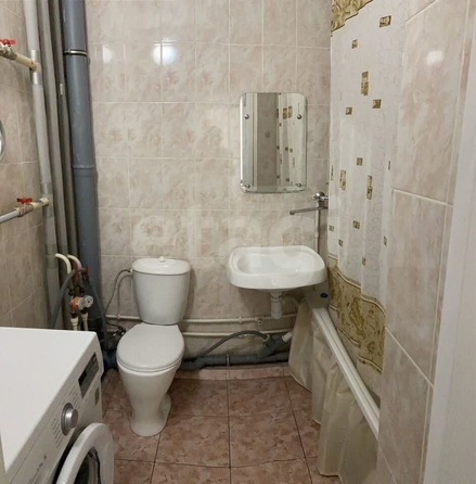 
  Продается 1-комн. квартира 33 м². Фото 4.