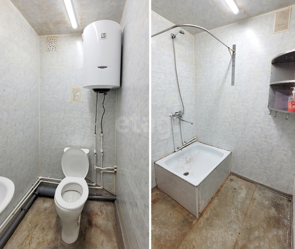 
  Продается производственное помещение 686 м². Фото 11.
