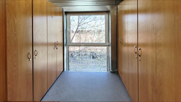 
  Продается производственное помещение 686 м². Фото 18.