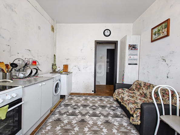 
  Продается 2-комн. квартира 60.3 м². Фото 9.