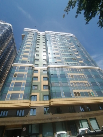 
  Продается 3-комн. квартира 142.3 м², в ЖК Дождь. Фото 9.