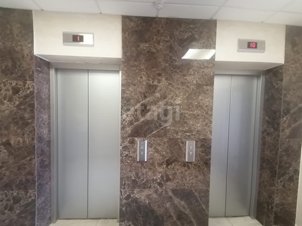 
  Продается 3-комн. квартира 142.3 м², в ЖК Дождь. Фото 13.