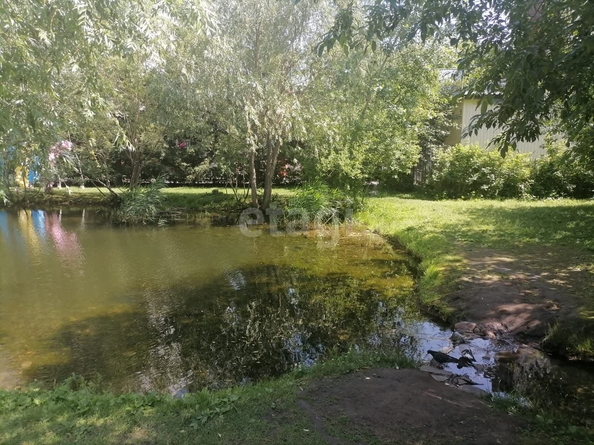 
  Продается 3-комн. квартира 142.3 м², в ЖК Дождь. Фото 20.
