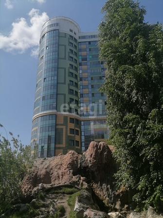 
  Продается 3-комн. квартира 142.3 м², в ЖК Дождь. Фото 22.