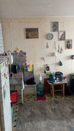 
  Продается комната 19 м². Фото 8.