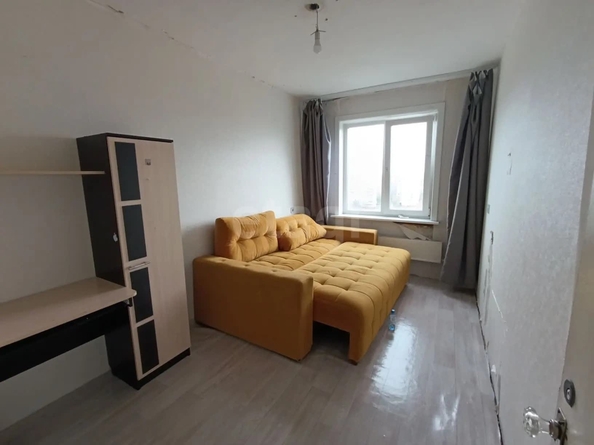 
  Продается 2-комн. квартира 43 м². Фото 1.
