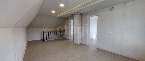 
  Продается коттедж 109.2 м². Фото 10.