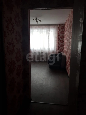 
  Продается 2-комн. квартира 45.5 м², в ЖК Радужный каскад, б/с 19. Фото 9.