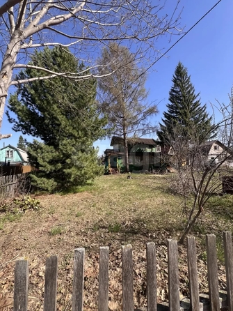 
  Продается дача 20 м². Фото 4.