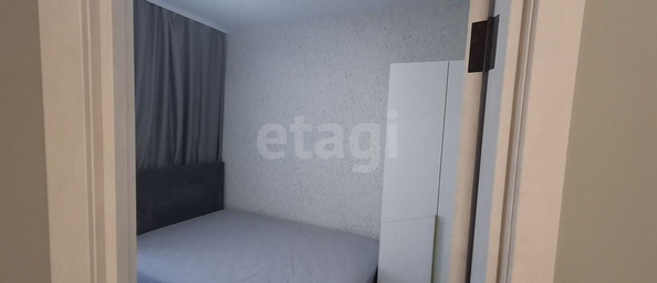 
  Сдается 2-комн. квартира 38 м². Фото 6.