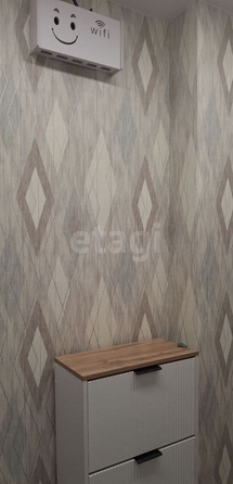 
  Сдается 2-комн. квартира 38 м². Фото 8.