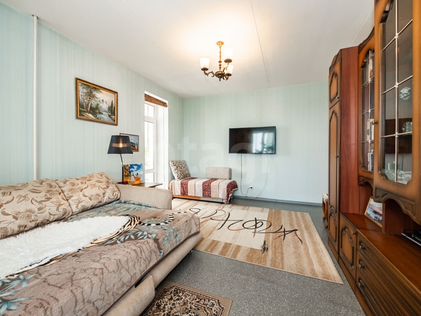 
  Продается 1-комн. квартира 44.9 м². Фото 15.
