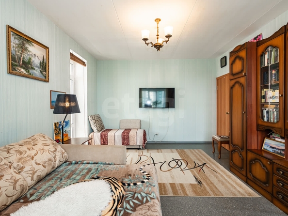 
  Продается 1-комн. квартира 44.9 м². Фото 16.