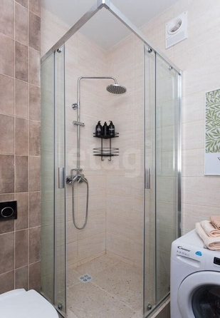 
  Продается апартамент 20 м². Фото 14.