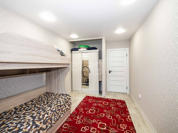 
  Продается 3-комн. квартира 63.6 м². Фото 17.