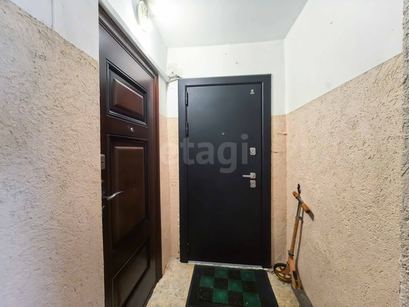 
  Продается 3-комн. квартира 63.6 м². Фото 24.
