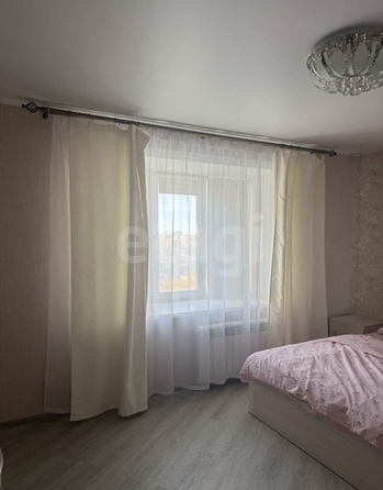 
  Сдается 2-комн. квартира 61.3 м². Фото 12.