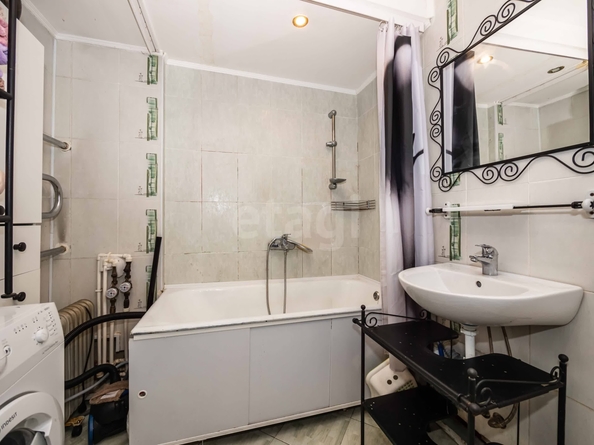 
  Продается 1-комн. квартира 32 м². Фото 15.
