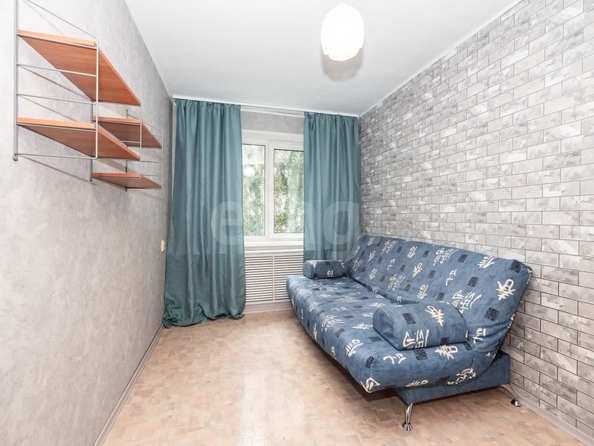 
  Продается 2-комн. квартира 44.8 м². Фото 2.