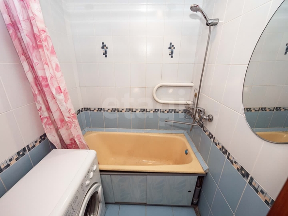 
  Продается 2-комн. квартира 44.8 м². Фото 10.