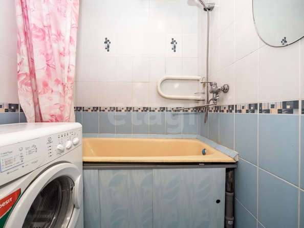 
  Продается 2-комн. квартира 44.8 м². Фото 11.