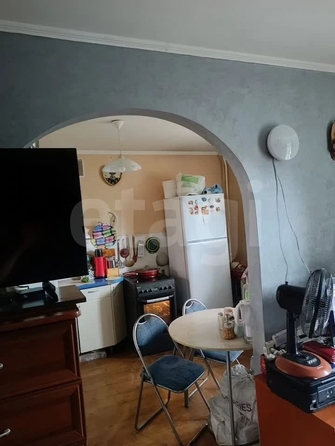 
  Продается 2-комн. квартира 46 м². Фото 2.