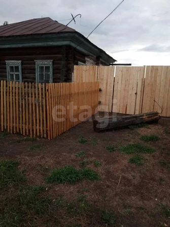 
  Продается дом 40.5 м². Фото 6.