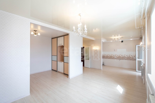
  Продается 1-комн. квартира 42.5 м². Фото 4.