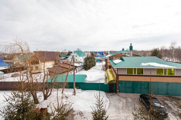 
  Продается 1-комн. квартира 42.5 м². Фото 20.