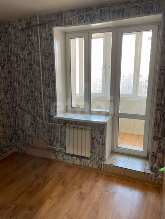 
  Продается 1-комн. квартира 35 м². Фото 4.