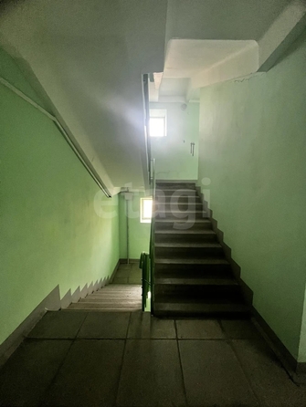 
  Продается 1-комн. квартира 35 м². Фото 9.