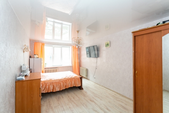 
  Продается 3-комн. квартира 87.3 м². Фото 10.