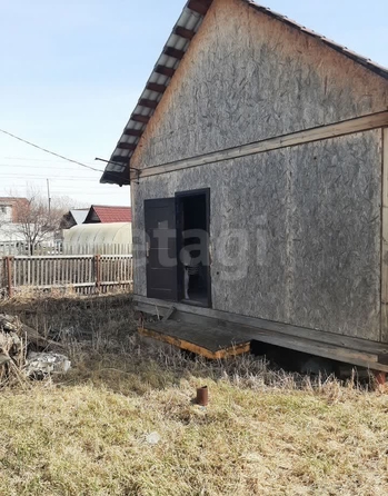 
  Продается дача 34.6 м². Фото 2.