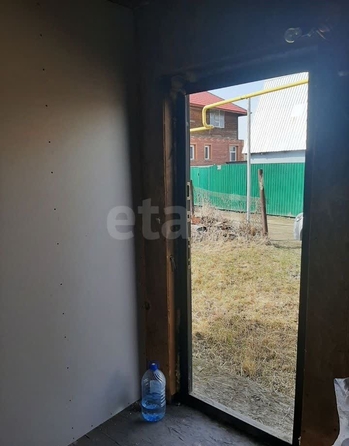 
  Продается дача 34.6 м². Фото 3.