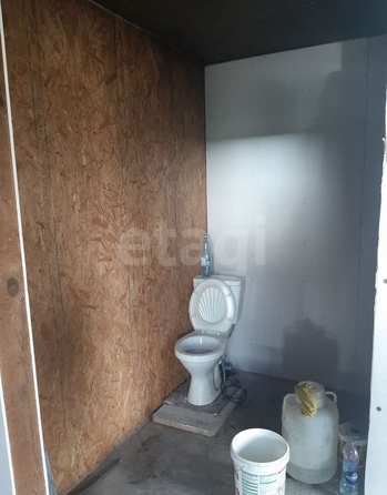 
  Продается дача 34.6 м². Фото 6.