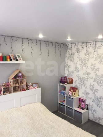 
  Продается 3-комн. квартира 94 м². Фото 6.